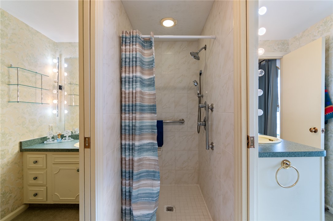 18 Edgewood Road Seneca Falls, NY 13148 - Photo 33 of 50