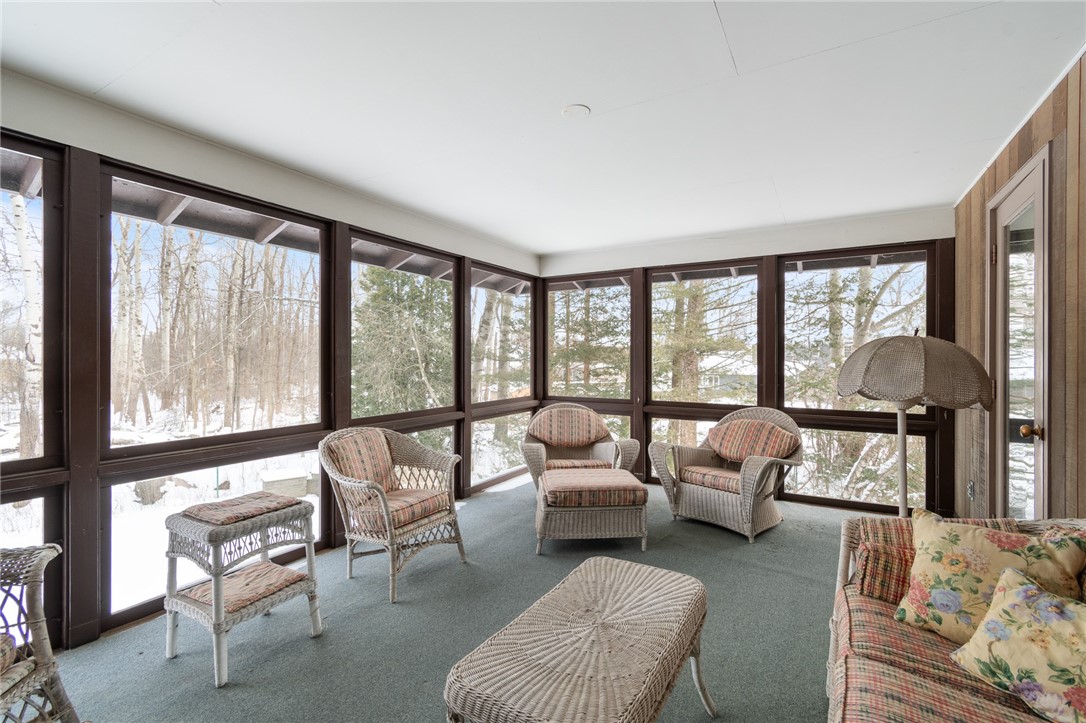 18 Edgewood Road Seneca Falls, NY 13148 - Photo 35 of 50