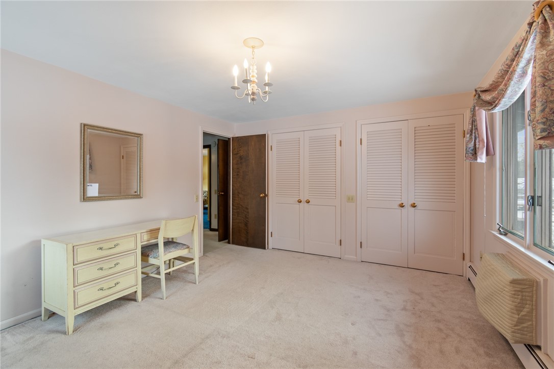 18 Edgewood Road Seneca Falls, NY 13148 - Photo 37 of 50