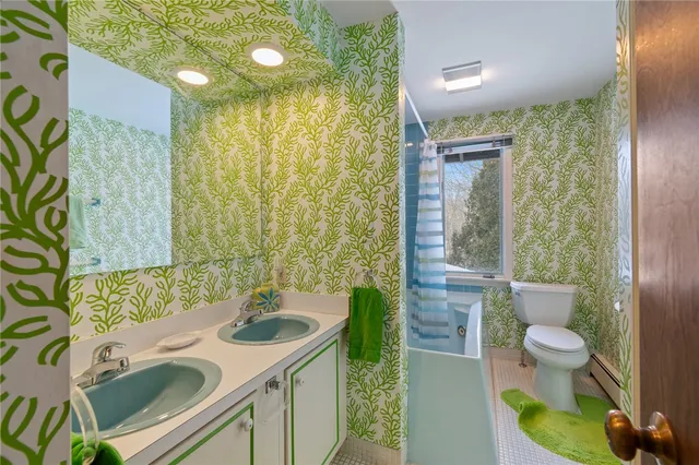 $389,000 | 18 Edgewood Road, Seneca Falls, NY 13148