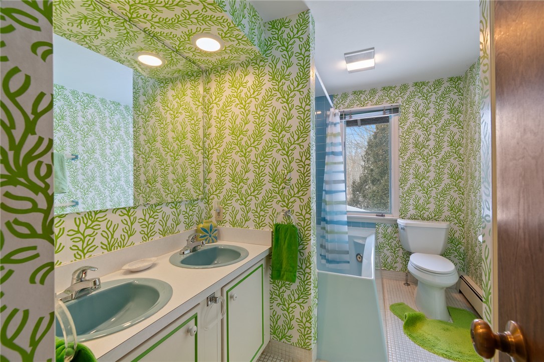 18 Edgewood Road Seneca Falls, NY 13148 - Photo 38 of 50