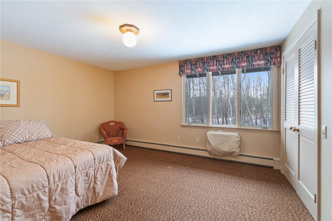 18 Edgewood Road Seneca Falls, NY 13148 - Photo 40 of 50