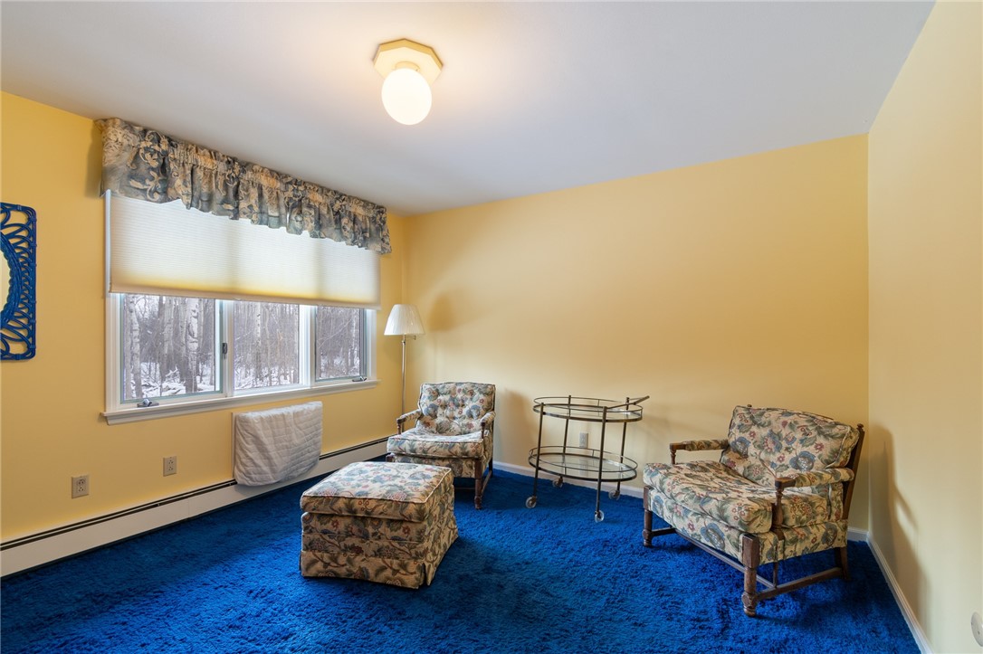 18 Edgewood Road Seneca Falls, NY 13148 - Photo 42 of 50