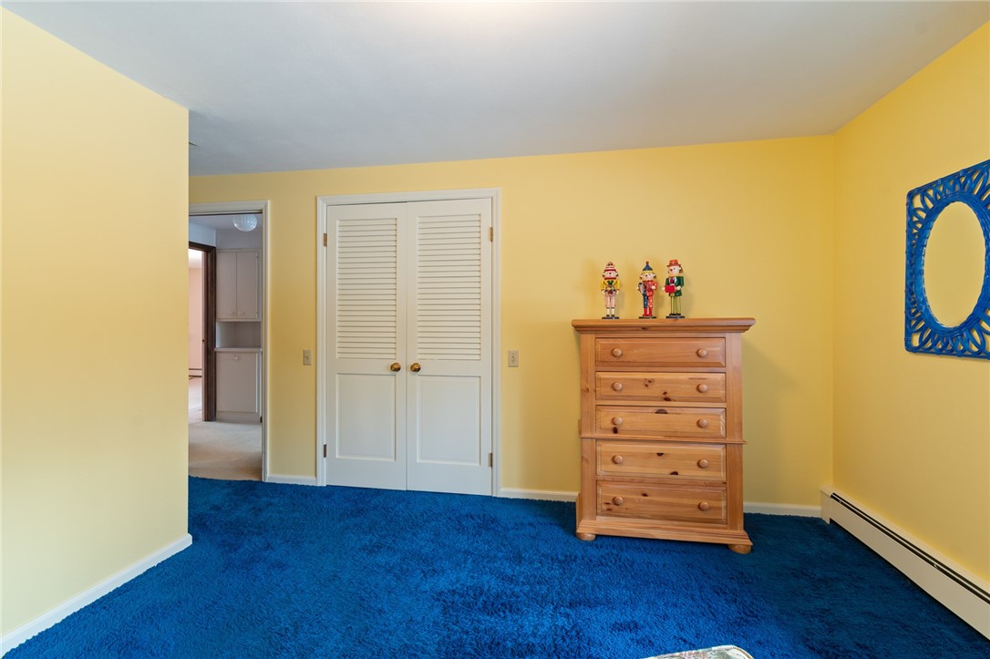 18 Edgewood Road Seneca Falls, NY 13148 - Photo 43 of 50