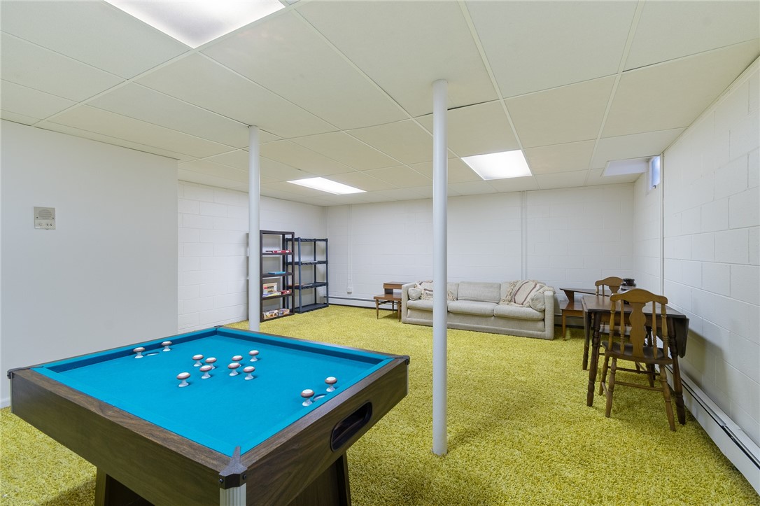 18 Edgewood Road Seneca Falls, NY 13148 - Photo 44 of 50