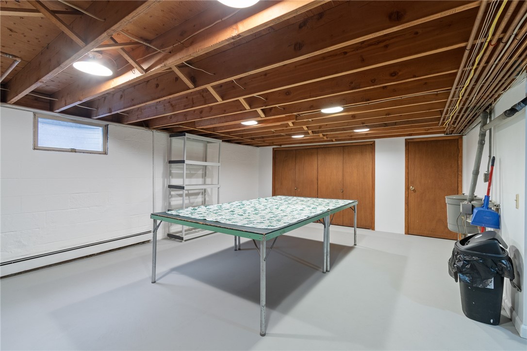 18 Edgewood Road Seneca Falls, NY 13148 - Photo 45 of 50