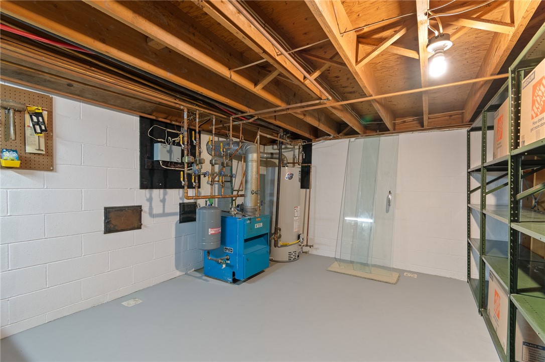 18 Edgewood Road Seneca Falls, NY 13148 - Photo 46 of 50