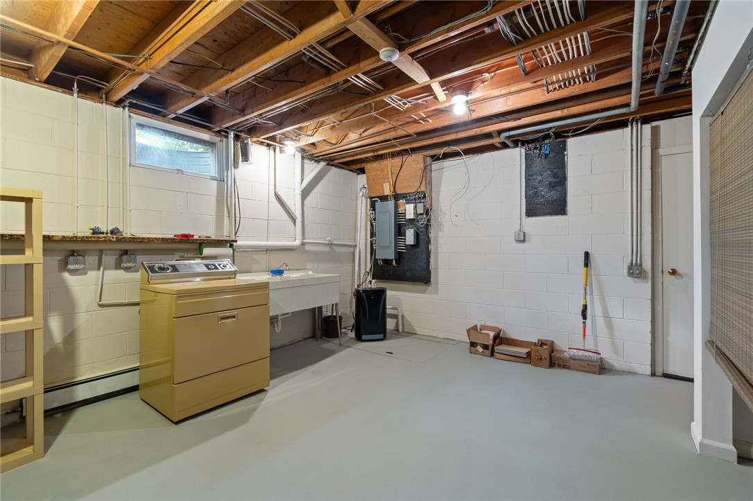 18 Edgewood Road Seneca Falls, NY 13148 - Photo 47 of 50