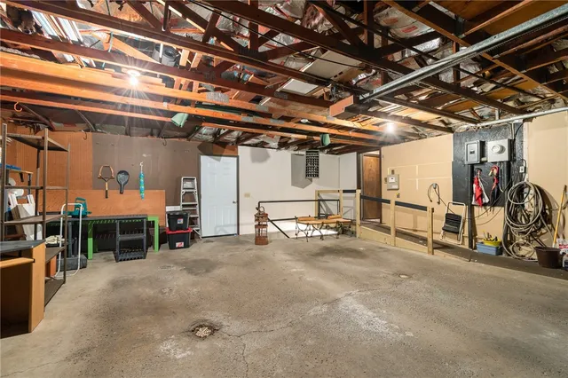 $389,000 | 18 Edgewood Road, Seneca Falls, NY 13148