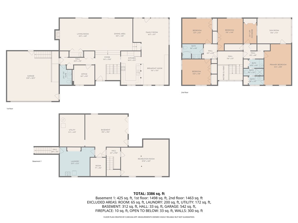 18 Edgewood Road Seneca Falls, NY 13148 - Photo 50 of 50