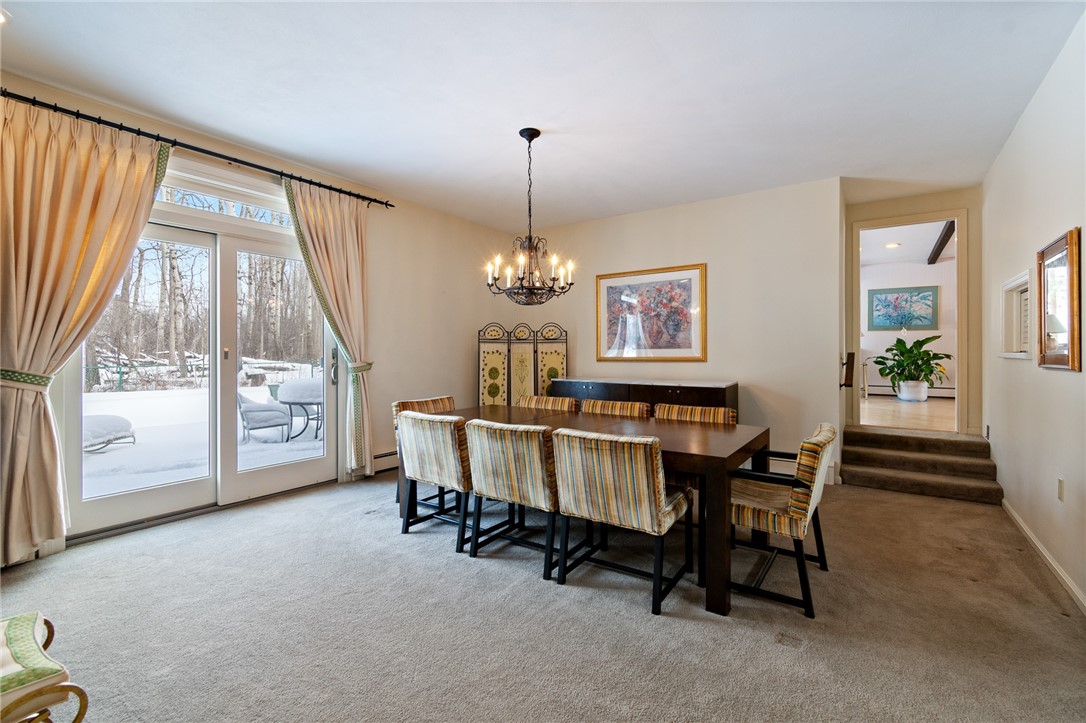 18 Edgewood Road Seneca Falls, NY 13148 - Photo 7 of 50