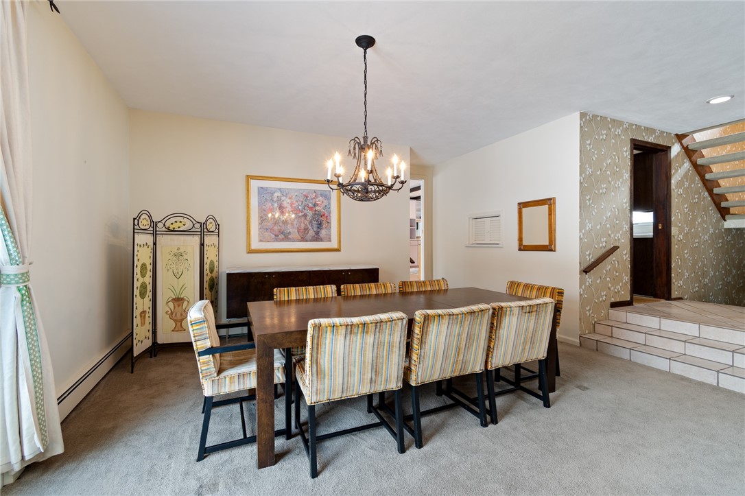 18 Edgewood Road Seneca Falls, NY 13148 - Photo 8 of 50