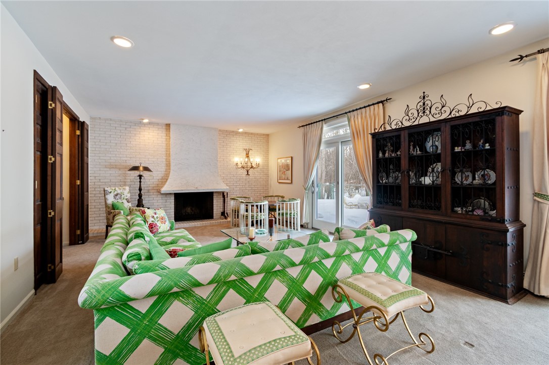 18 Edgewood Road Seneca Falls, NY 13148 - Photo 10 of 50