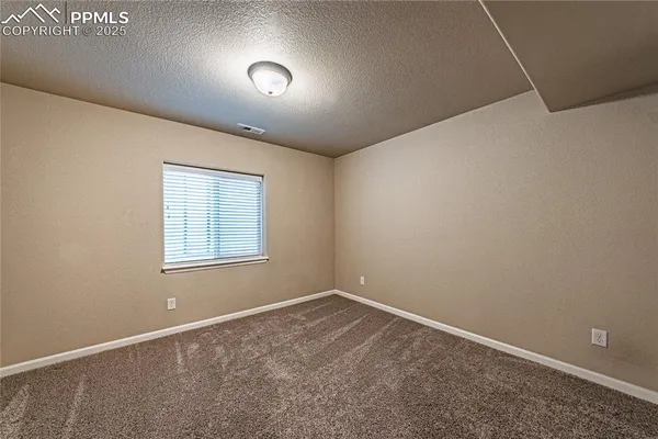 $409,900 | 6668 Dark Oak View, Colorado Springs, CO 80923