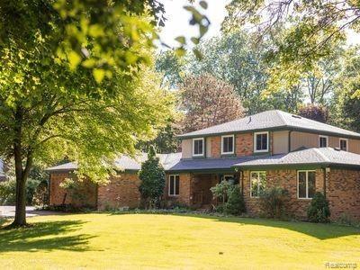 1125 Concord Road Rochester, MI 48309 - Photo 3 of 34 3.jpg