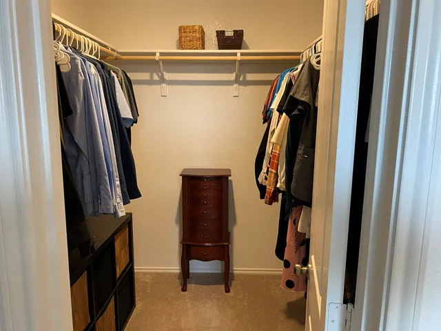 $1,849 | 252 Tugboat Annie Way, Jarrell, TX 76537