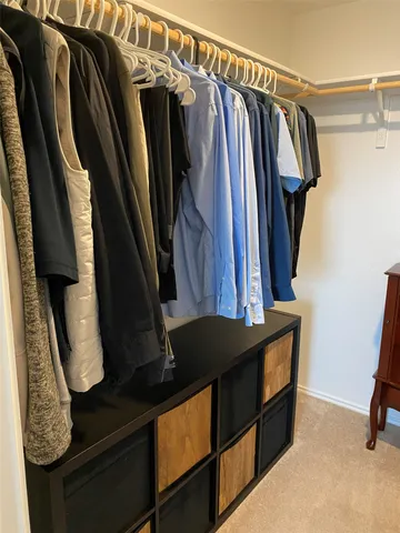 $1,849 | 252 Tugboat Annie Way, Jarrell, TX 76537