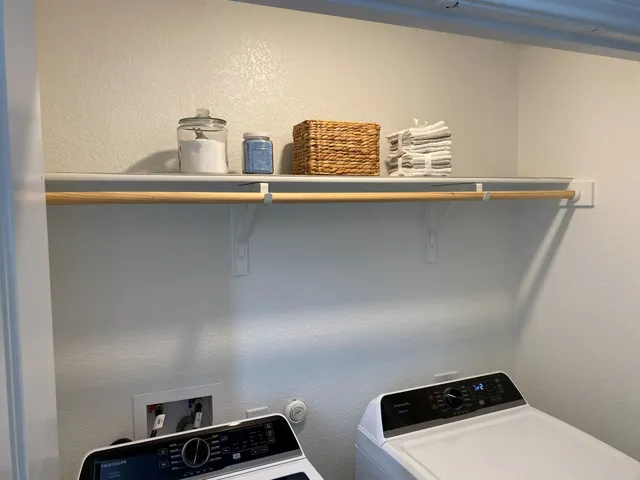 $1,849 | 252 Tugboat Annie Way, Jarrell, TX 76537