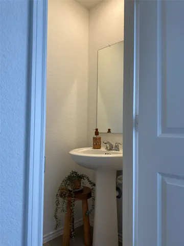 $1,849 | 252 Tugboat Annie Way, Jarrell, TX 76537