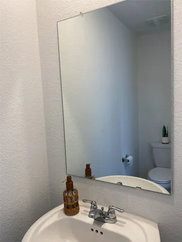 $1,849 | 252 Tugboat Annie Way, Jarrell, TX 76537