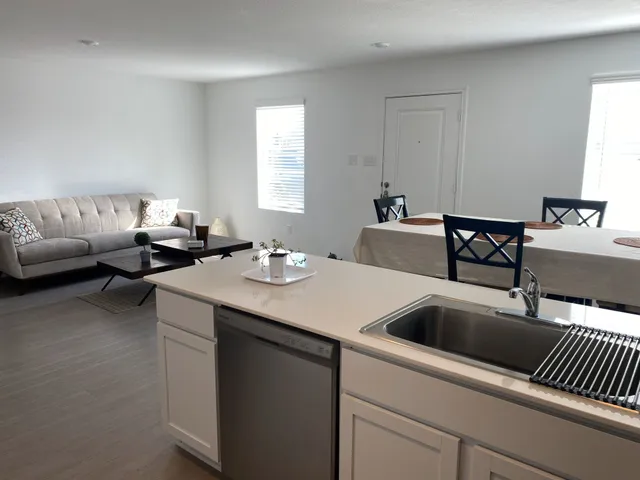 $1,849 | 252 Tugboat Annie Way, Jarrell, TX 76537