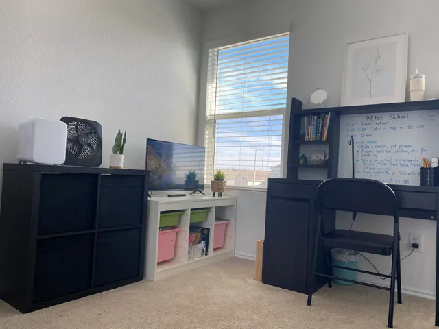 $1,849 | 252 Tugboat Annie Way, Jarrell, TX 76537