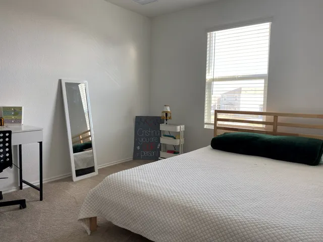 $1,849 | 252 Tugboat Annie Way, Jarrell, TX 76537