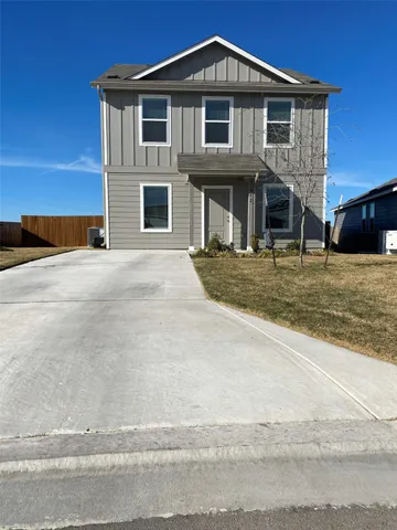 a view of a slide with a slide