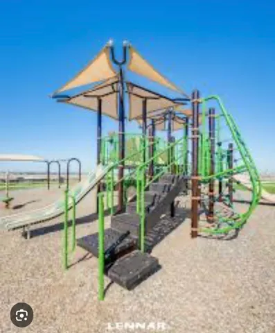 $1,849 | 252 Tugboat Annie Way, Jarrell, TX 76537