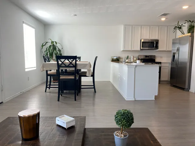 $1,849 | 252 Tugboat Annie Way, Jarrell, TX 76537