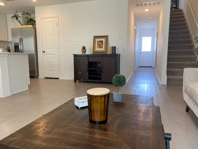 $1,849 | 252 Tugboat Annie Way, Jarrell, TX 76537