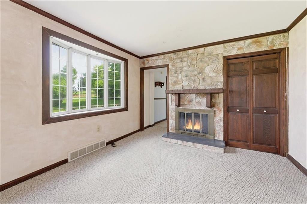 124 Hannahstown Road Butler, PA 16002 - Photo 14 of 45