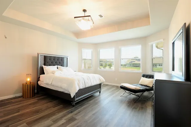 $3,050 | 24930 Adami Veduta Court, Katy, TX 77493