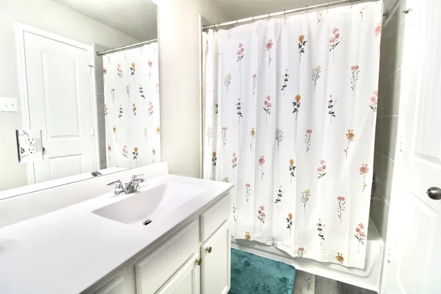 $3,050 | 24930 Adami Veduta Court, Katy, TX 77493