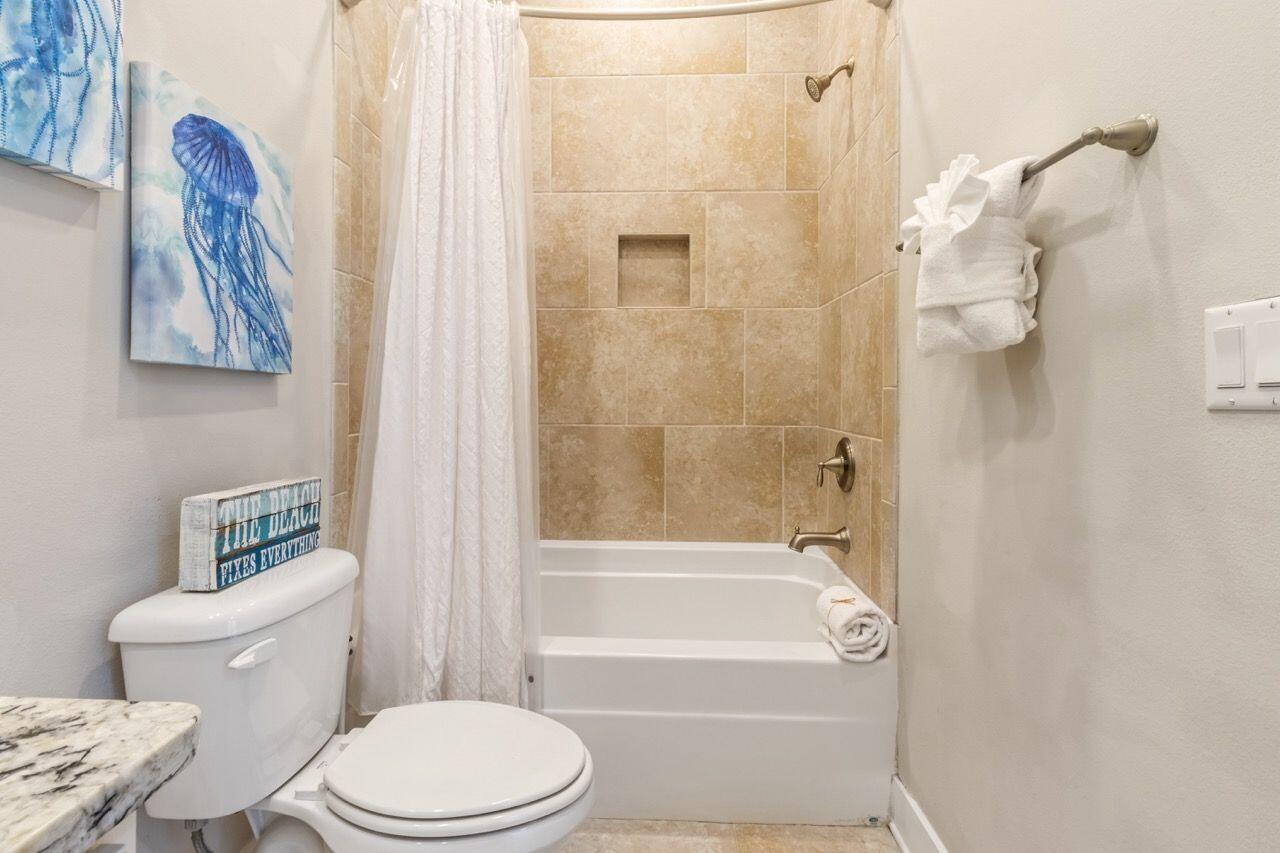 26 East Milestone Drive, Unit B Inlet Beach, FL 32461 - Photo 31 of 44 51-web-or-mls-IMG_4013 Large