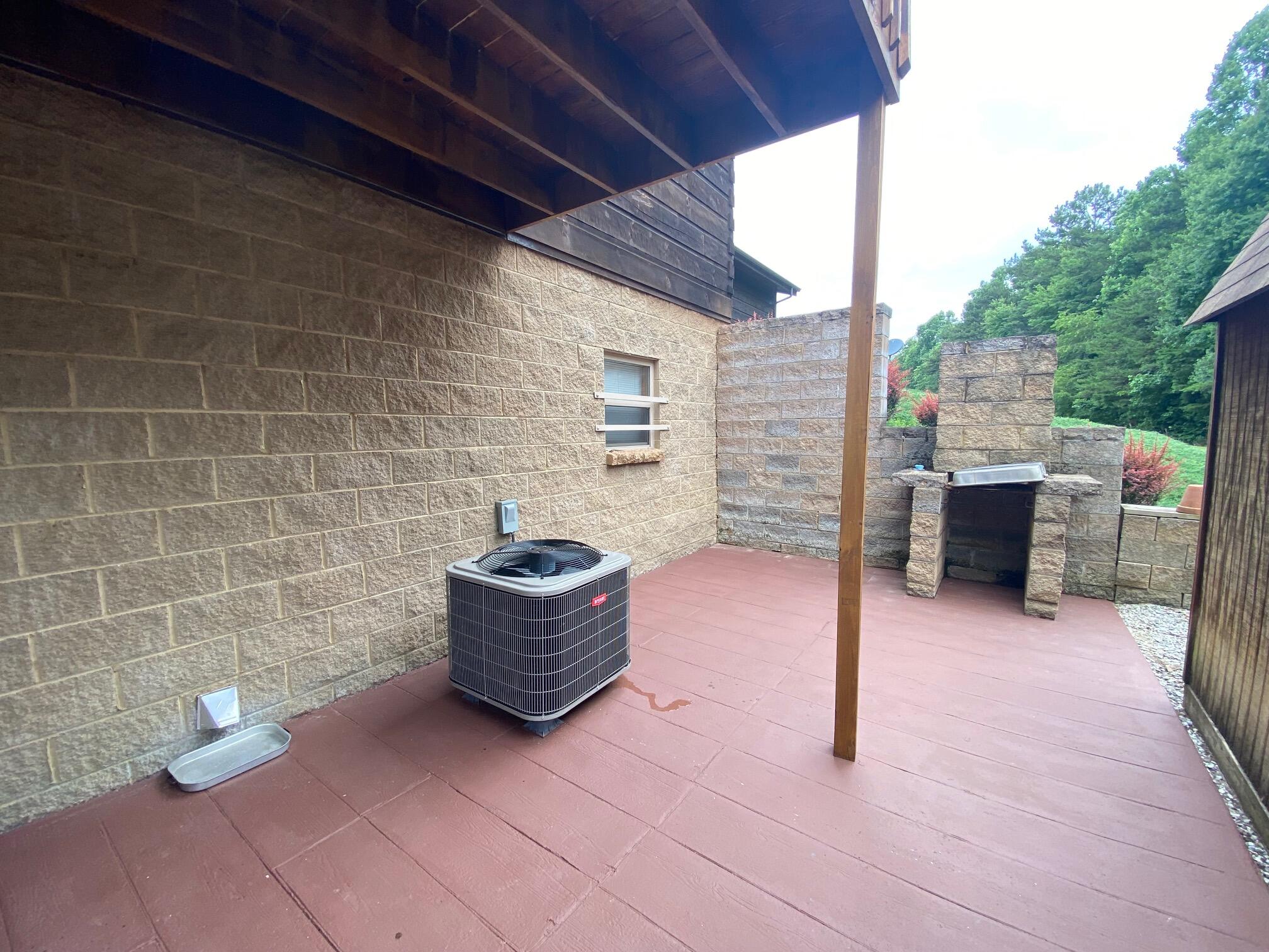 775 Mill Creek Road Corbin, KY 40701 - Photo 45 of 73 IMG_4760