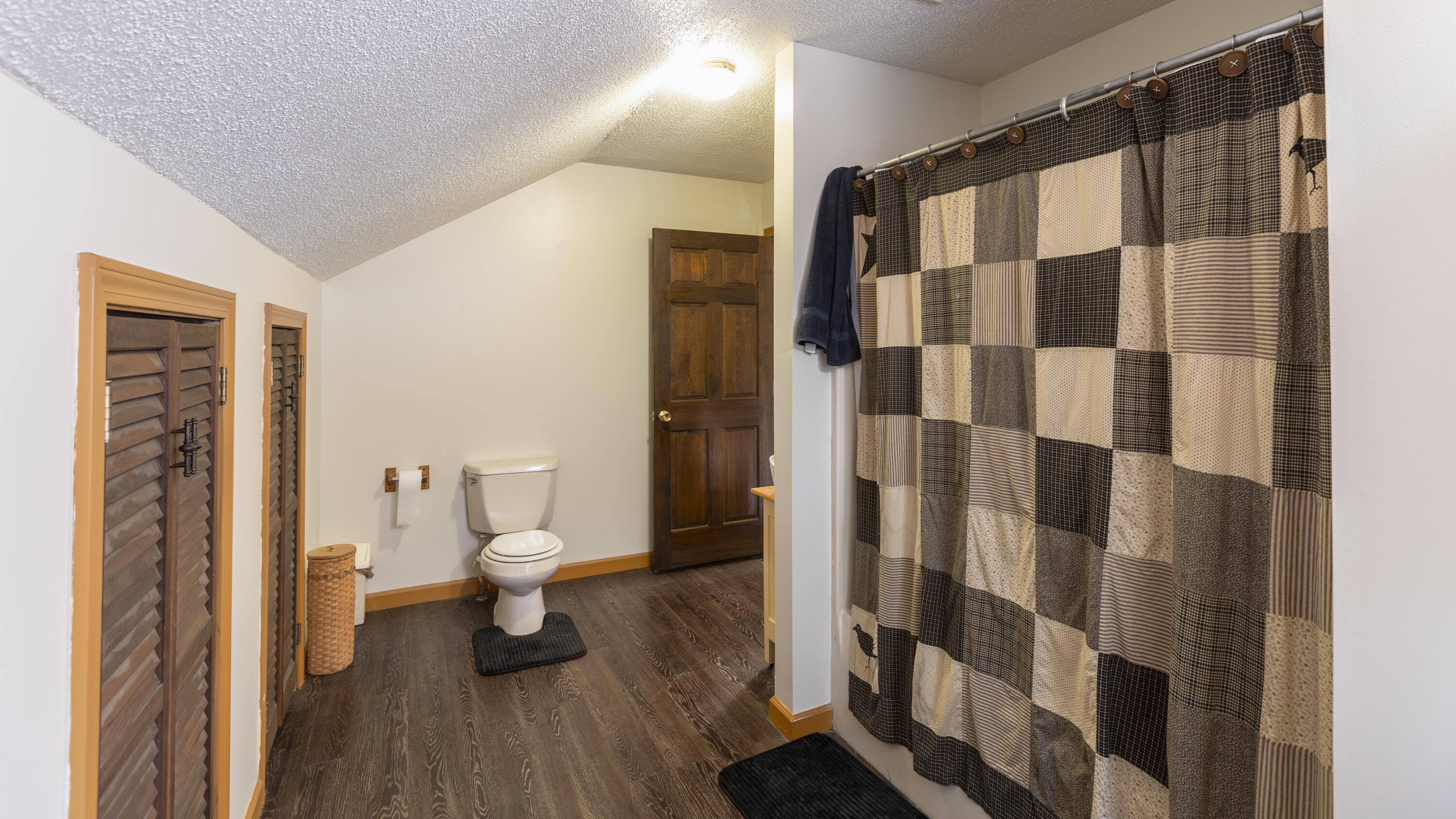 56 Ellis River Road Rumford, ME 04276 - Photo 17 of 37 Interior-14