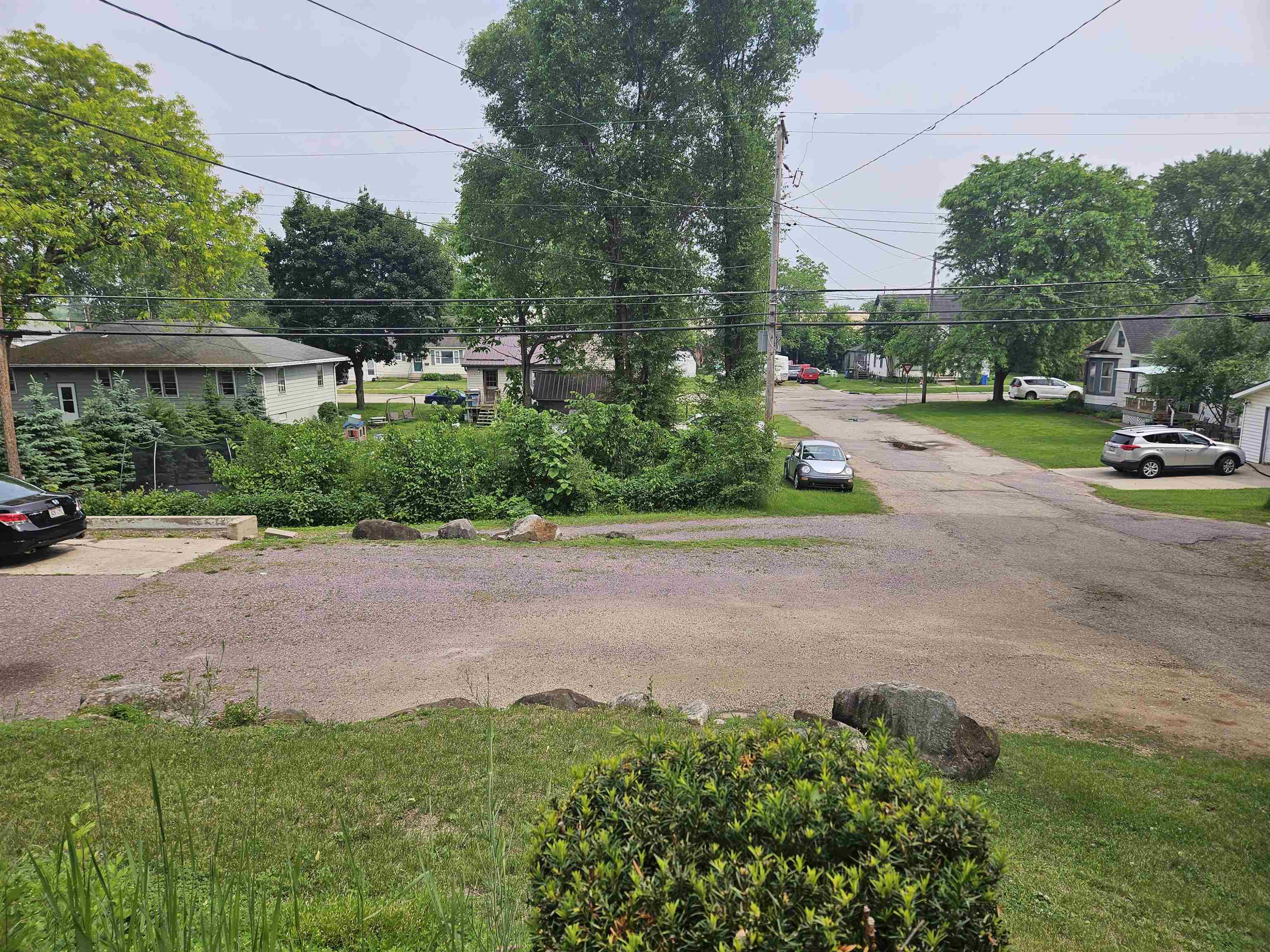 506 East Cook Street Portage, WI 53901 - Photo 12 of 31
