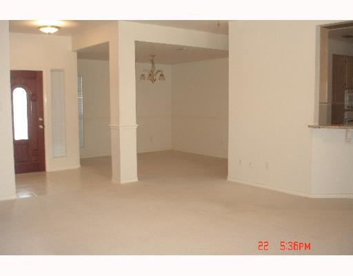 5022 Queen's Court Corpus Christi, TX 78413 - Photo 7 of 9 a view of an empty room