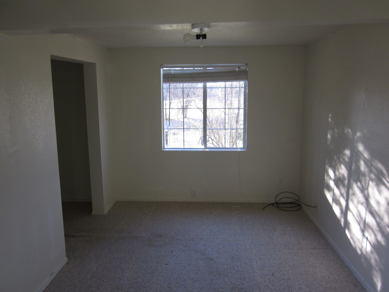 10504 Oak Run Road Oak Run, CA 96069 - Photo 4 of 8 Bedroom 2