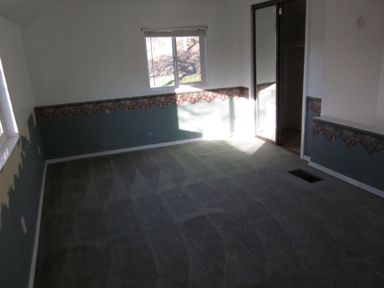 10504 Oak Run Road Oak Run, CA 96069 - Photo 5 of 8 Bedroom 3-2nd Story