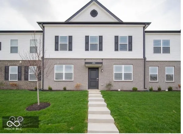 $2,350 | 6301 Rhinecliff Drive, Whitestown, IN 46075