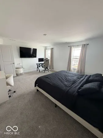 $2,350 | 6301 Rhinecliff Drive, Whitestown, IN 46075