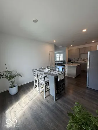 $2,350 | 6301 Rhinecliff Drive, Whitestown, IN 46075