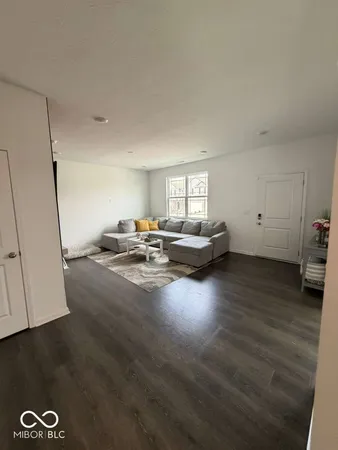 $2,350 | 6301 Rhinecliff Drive, Whitestown, IN 46075