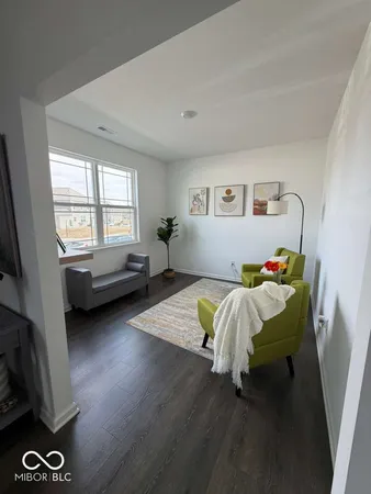 $2,350 | 6301 Rhinecliff Drive, Whitestown, IN 46075