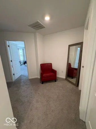 $2,350 | 6301 Rhinecliff Drive, Whitestown, IN 46075