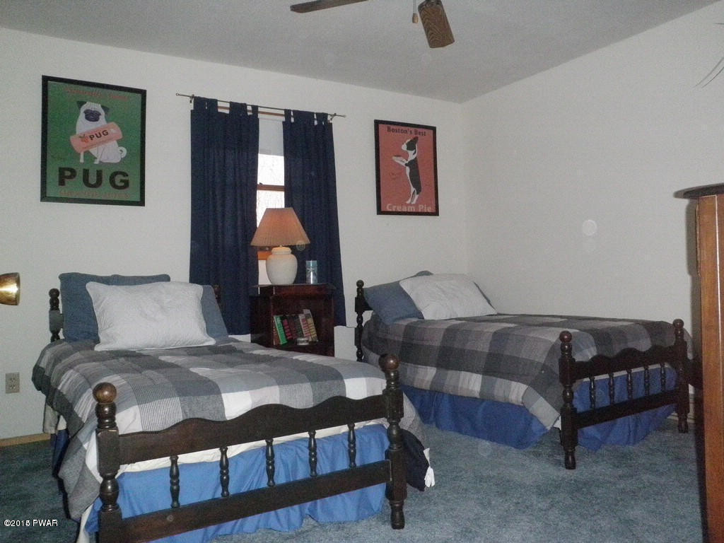 127 Rabbit Run Milford, PA 18337 - Photo 19 of 26 Gallery Image 19