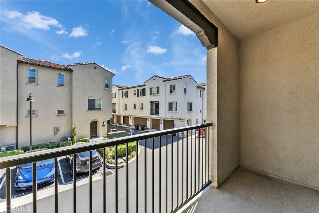 18662 Rorimer Street La Puente, CA 91744 - Photo 16 of 32