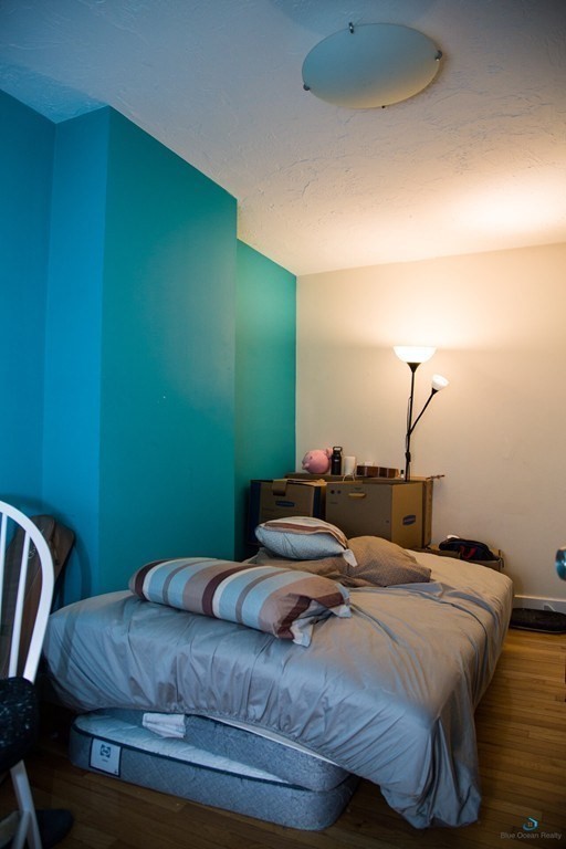 1 Symphony Road, Unit 2 Boston, MA 02115 - Photo 11 of 16
